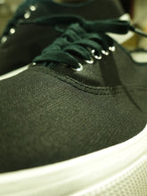 画像をギャラリービューアに読み込む, FreshService / CORPORATE DECK SHOES
