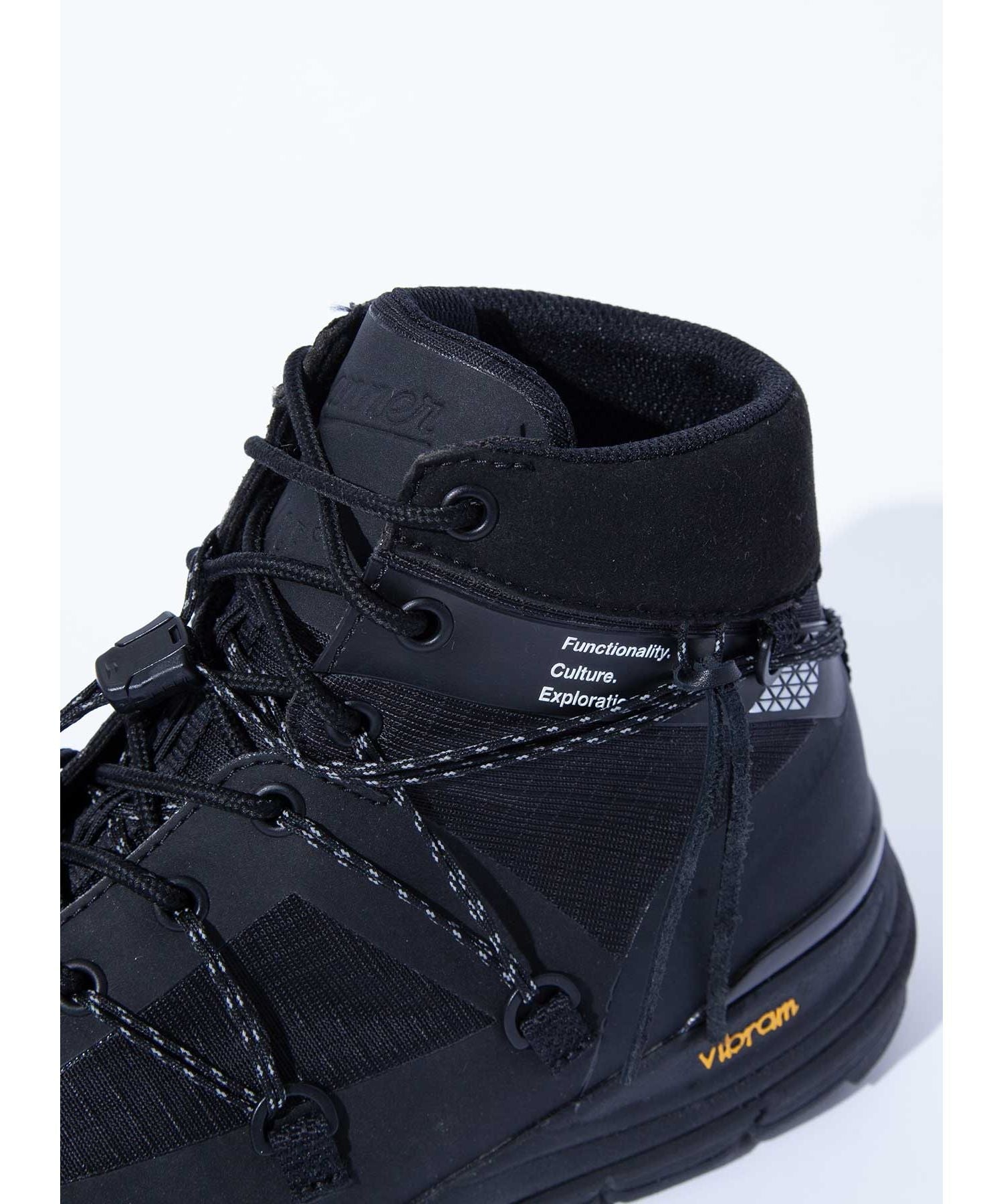 28cm 嵌 F/CE Danner HYBRID DANNER LT ダナー