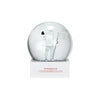 NASA Snow Globe ナサ スノー グローブ