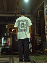 画像をギャラリービューアに読み込む, 【8th記念商品】MMF 8th記念 Tシャツ

