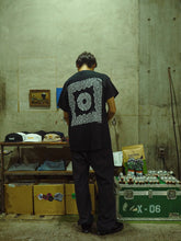 画像をギャラリービューアに読み込む, 【8th記念商品】MMF 8th記念 Tシャツ
