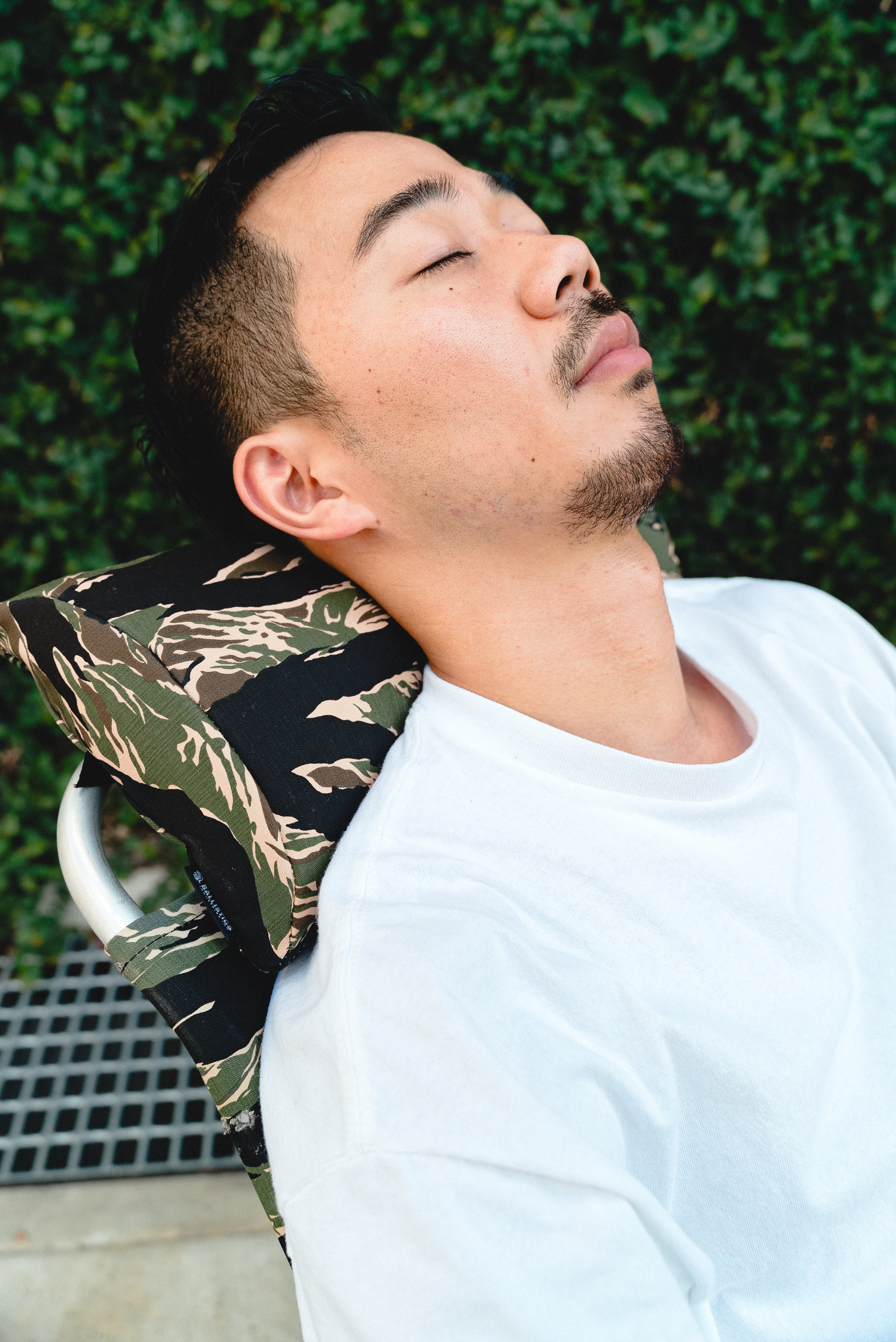 新品 BALLISTICS チェアピロー チェアー クッション リアルツリー 楽天