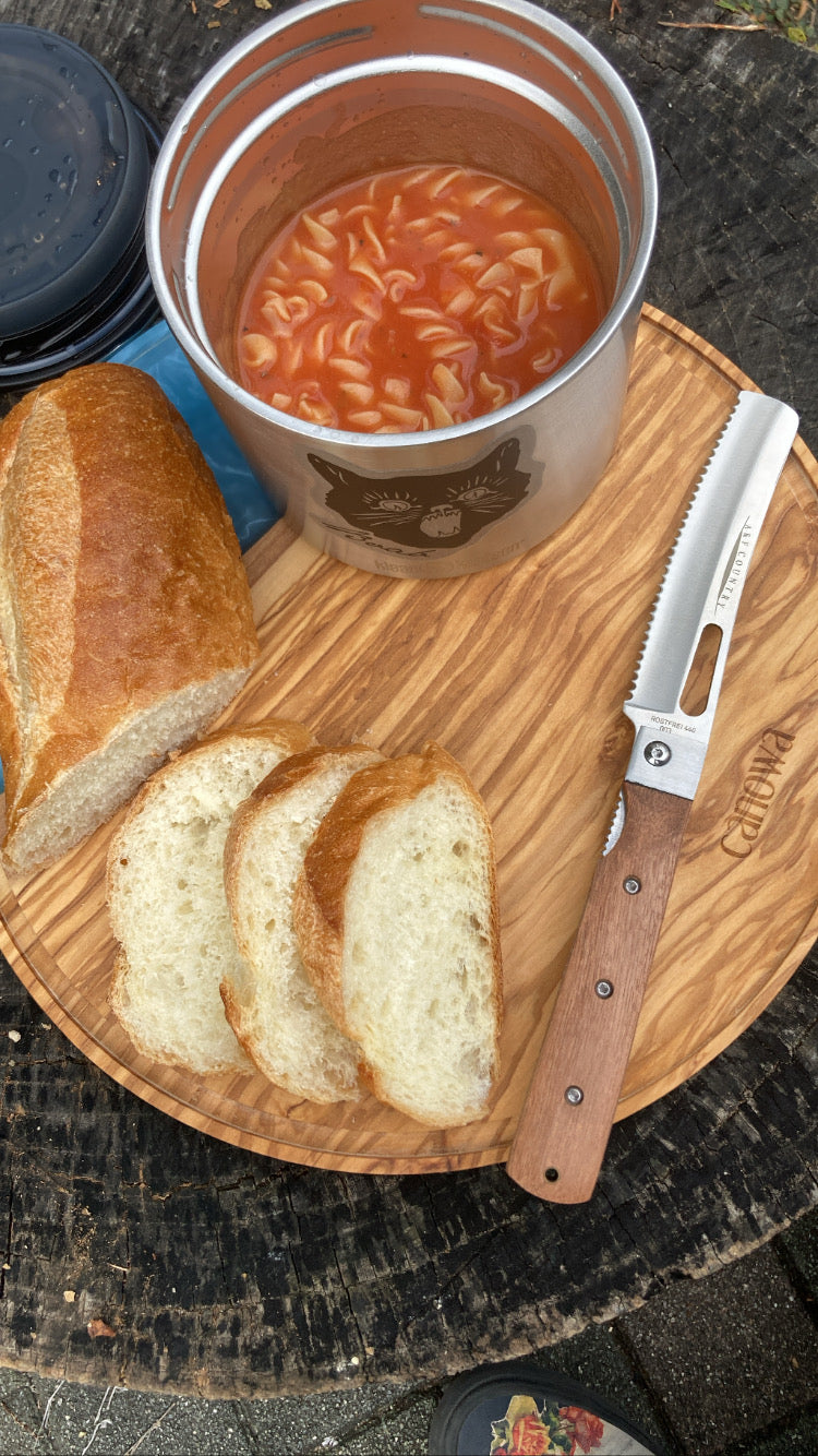 Klean kantten TKキャニスター 16oz (473ml) – mountain mountain factory