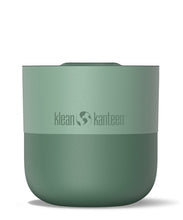 画像をギャラリービューアに読み込む, 【%OFF‼️】Klean Kanteen 8oz (236ml) ライズ ローボウル タンブラー
