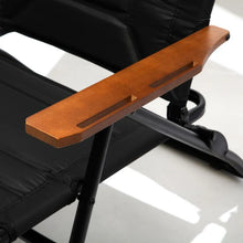 画像をギャラリービューアに読み込む, AS2OV
HIGH BACK RECLINING LOW ROVER CHAIR/BLACK
ハイバックローバーチェア
