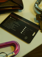 画像をギャラリービューアに読み込む, AS2OV
BEACON SMART PASS
ビーコン スマート パス
