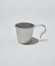 画像をギャラリービューアに読み込む, Mountain Research Anarcho Cups
