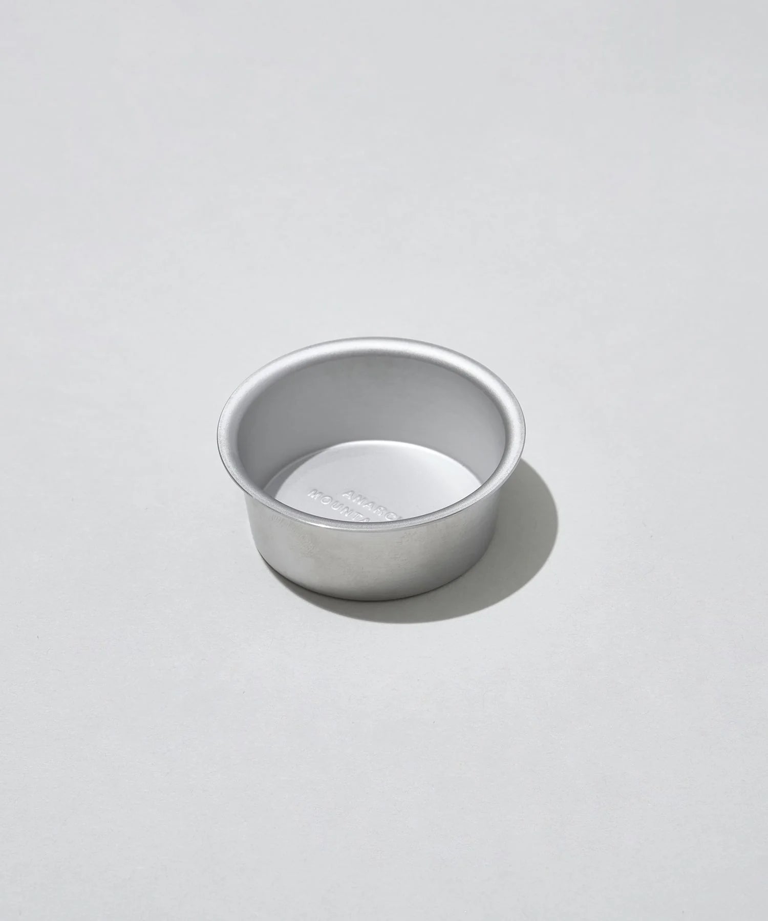 Mountain Research Anarcho Cups – mountain mountain factory