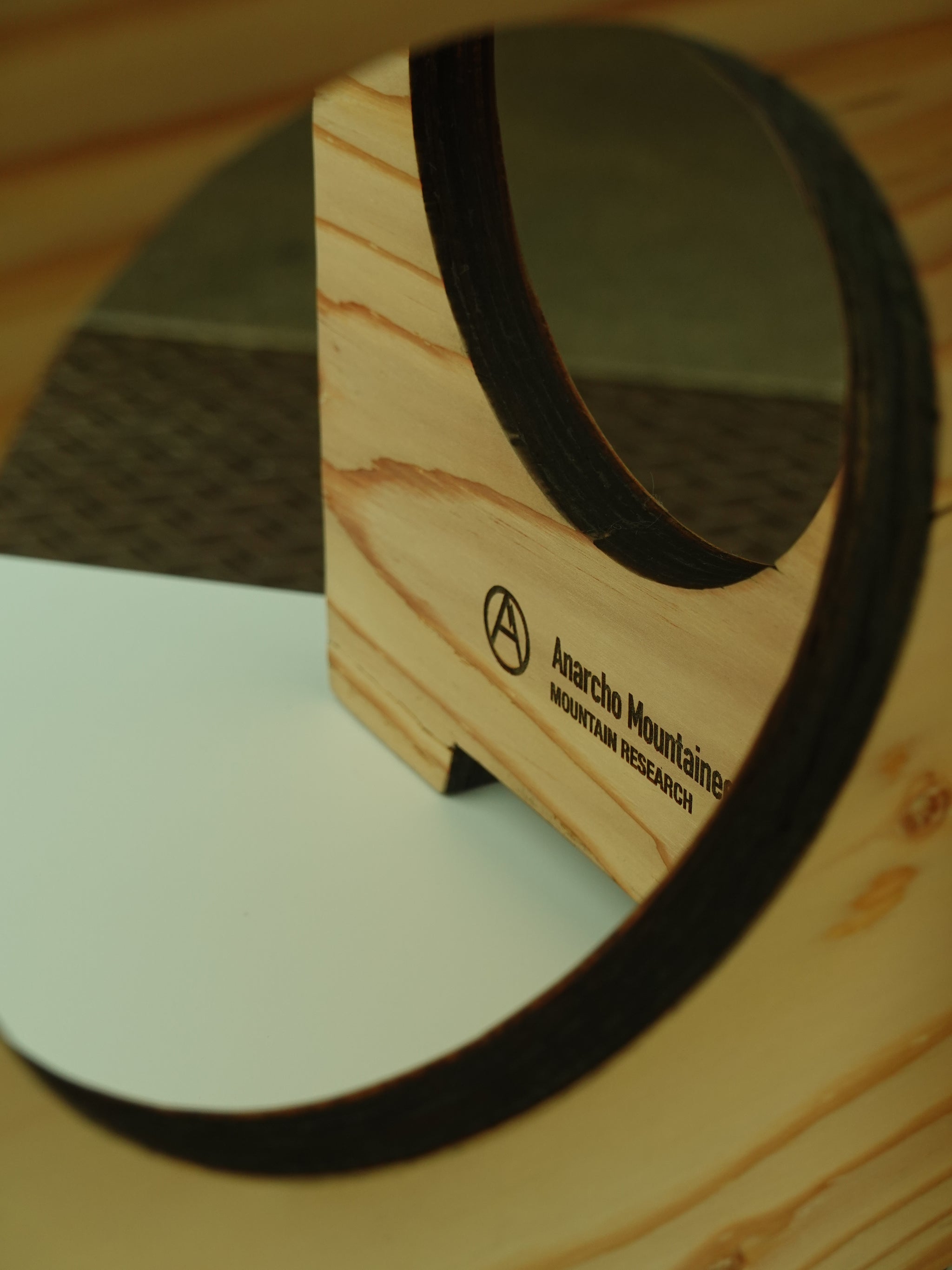 Mountainresearch Table – mountain mountain factory