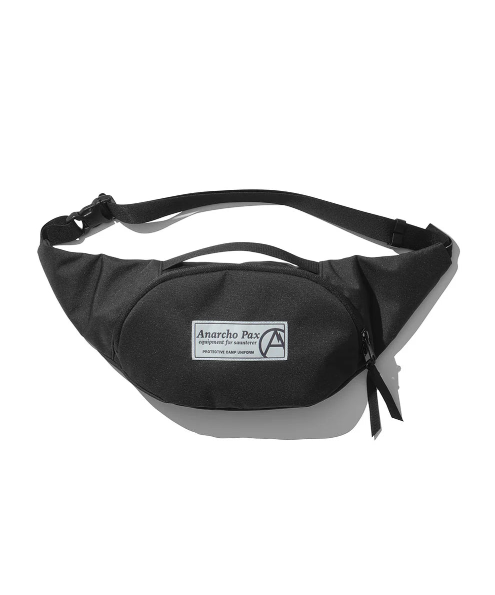 BAG – タグ 