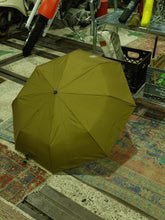 画像をギャラリービューアに読み込む, FreshService FOLDING UMBRELLA

