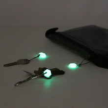 画像をギャラリービューアに読み込む, UGM Mini Marker set of 5
UGM ミニマーカー set of 5 | 驚くほどよく光るミニ蓄光タグ 5点セット
