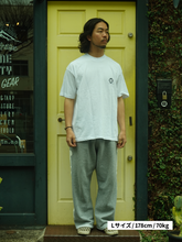 画像をギャラリービューアに読み込む, 【予約販売】MMF VISION TEST Tシャツ
