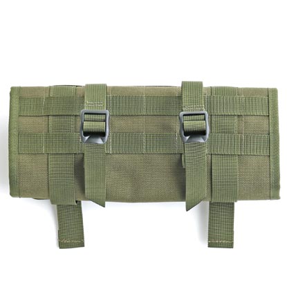 20%Off‼️】 BALLISTICS TOOL POUCH 3 ツールポーチ – mountain