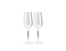 画像をギャラリービューアに読み込む, GSI NESTING WINE SET

