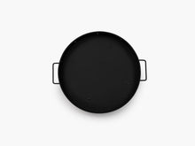 画像をギャラリービューアに読み込む, 【50%off‼️】BAREBONES CowBoy Grill Charcoal Tray
