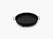 画像をギャラリービューアに読み込む, 【50%off‼️】BAREBONES CowBoy Grill Charcoal Tray
