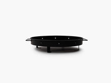 画像をギャラリービューアに読み込む, 【50%off‼️】BAREBONES CowBoy Grill Charcoal Tray
