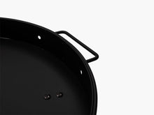 画像をギャラリービューアに読み込む, 【50%off‼️】BAREBONES CowBoy Grill Charcoal Tray
