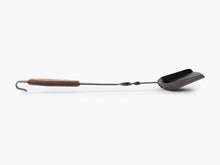 画像をギャラリービューアに読み込む, 【60%off‼️】BAREBONES Cowboy Grill Coal Shovel
