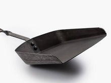 画像をギャラリービューアに読み込む, 【60%off‼️】BAREBONES Cowboy Grill Coal Shovel
