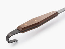 画像をギャラリービューアに読み込む, 【60%off‼️】BAREBONES Cowboy Grill Coal Shovel
