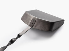 画像をギャラリービューアに読み込む, 【60%off‼️】BAREBONES Cowboy Grill Coal Shovel
