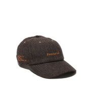 画像をギャラリービューアに読み込む, FRESH SERVICE CORPORATE GENTLY CAP
