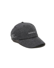 画像をギャラリービューアに読み込む, FRESH SERVICE CORPORATE GENTLY CAP
