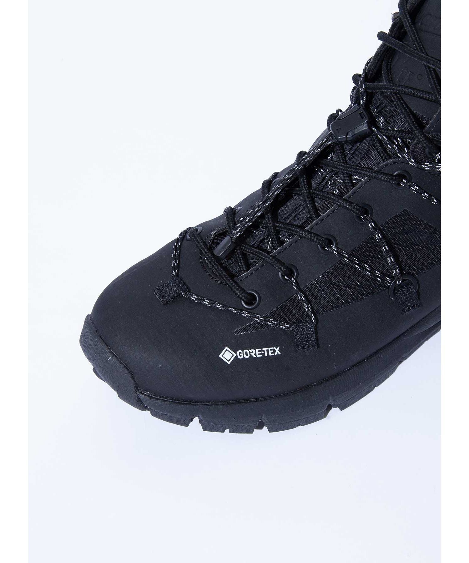 F/CE. × DANNER HYBRID DANNER LT GORETEX – mountain mountain factory