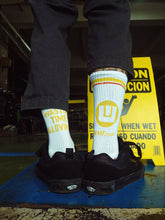 画像をギャラリービューアに読み込む, MMF ORIGINAL SOX set
