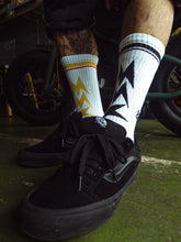画像をギャラリービューアに読み込む, MMF ORIGINAL SOX set
