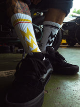 画像をギャラリービューアに読み込む, MMF ORIGINAL SOX set
