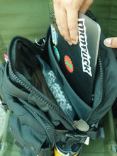 画像をギャラリービューアに読み込む, F/CE. 420 re/cor TACTICAL BP / エフシーイー 420 re/corタクティカルバックパック
