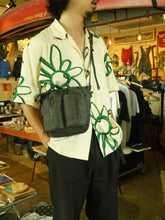 画像をギャラリービューアに読み込む, 420 re/cor TACTICAL 2WAY DRAWSTRING / エフシーイー 420 レコー タクティカル 2ウェイ ドローストリング
