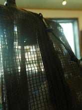 画像をギャラリービューアに読み込む, HANGING POUCH (BAA-2518)
