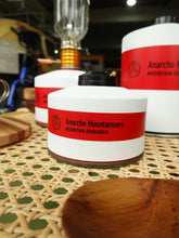 画像をギャラリービューアに読み込む, Mountainresearch Cartridge jacket
