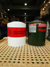 画像をギャラリービューアに読み込む, Mountainresearch Cartridge jacket
