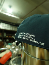 画像をギャラリービューアに読み込む, FreshService WEATHER SHIELD SIX PANEL CAP
