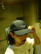 画像をギャラリービューアに読み込む, FreshService WEATHER SHIELD SIX PANEL CAP

