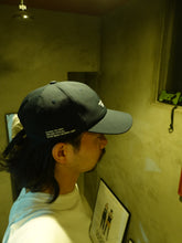 画像をギャラリービューアに読み込む, FreshService WEATHER SHIELD SIX PANEL CAP
