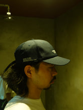画像をギャラリービューアに読み込む, FreshService WEATHER SHIELD SIX PANEL CAP
