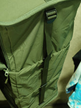 画像をギャラリービューアに読み込む, FreshService HANGING CLOTHES ORGANIZER
