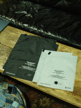 画像をギャラリービューアに読み込む, FreshService 2-PACK COMPRESSION BAG M L
