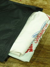 画像をギャラリービューアに読み込む, FreshService 2-PACK COMPRESSION BAG M L
