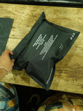 画像をギャラリービューアに読み込む, FreshService 2-PACK COMPRESSION BAG M L
