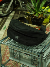画像をギャラリービューアに読み込む, FreshServiceUTILITY BELT BAG_LARGE
