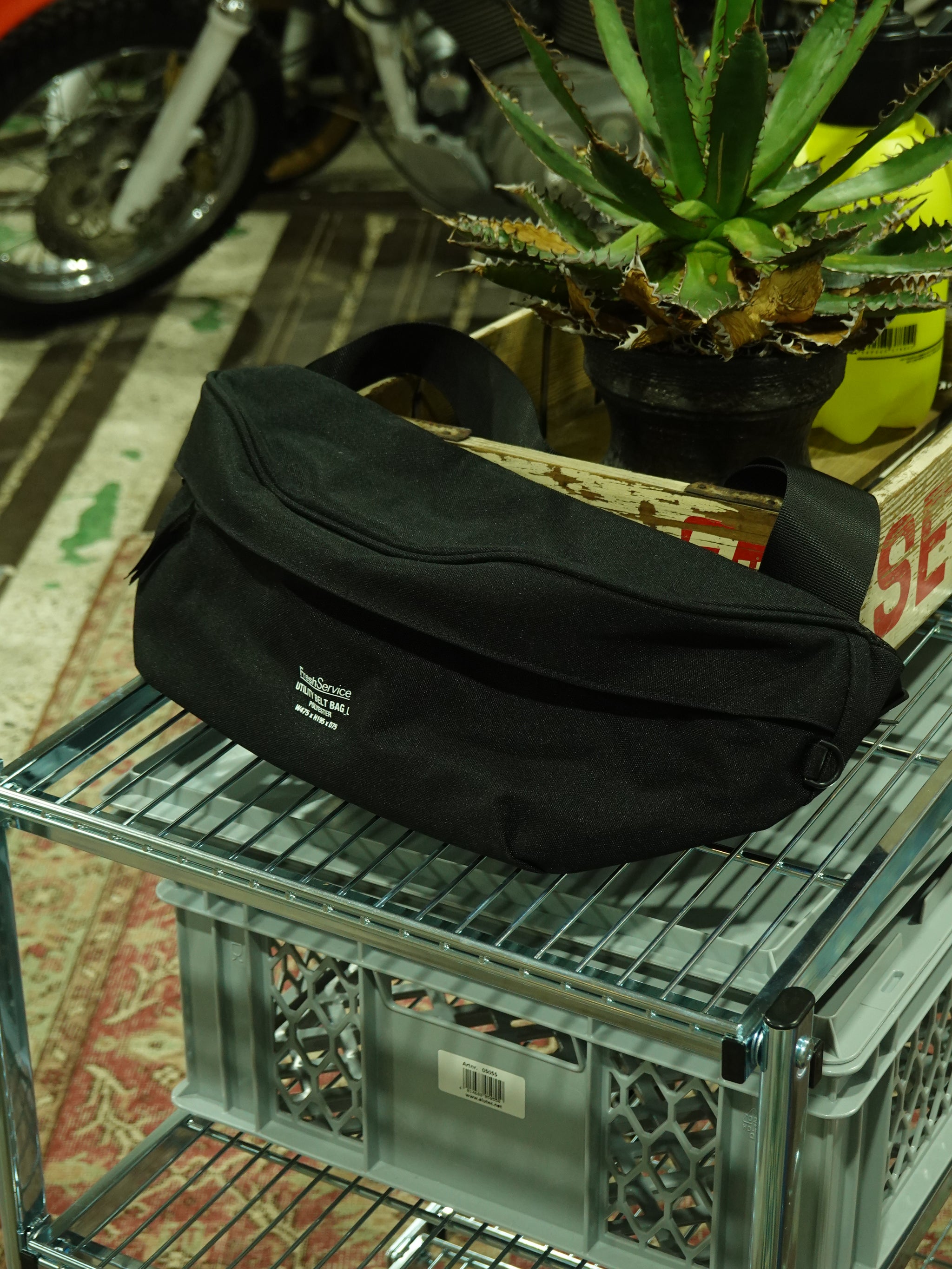 mountain mountain factory | MMF online