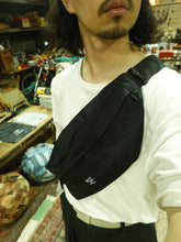 画像をギャラリービューアに読み込む, FreshServiceUTILITY BELT BAG_LARGE
