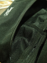 画像をギャラリービューアに読み込む, FreshServiceUTILITY BELT BAG_LARGE
